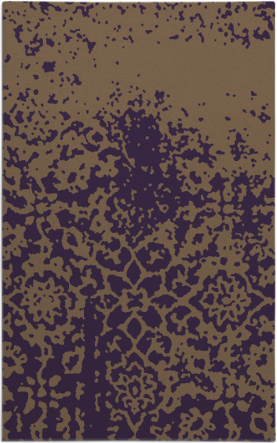 fenton rug - item 1118870