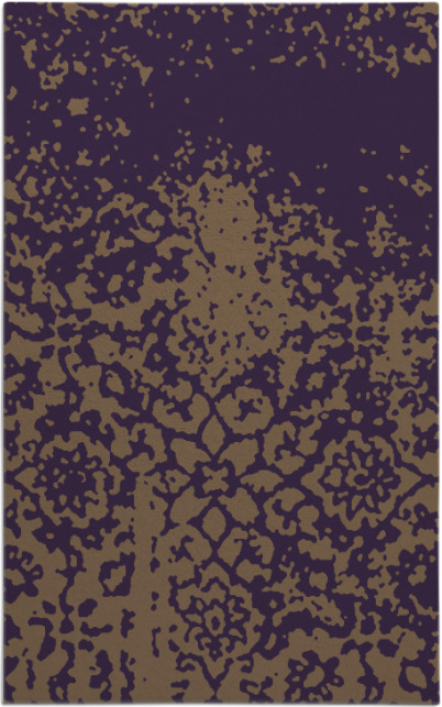 fenton rug - item 1118871