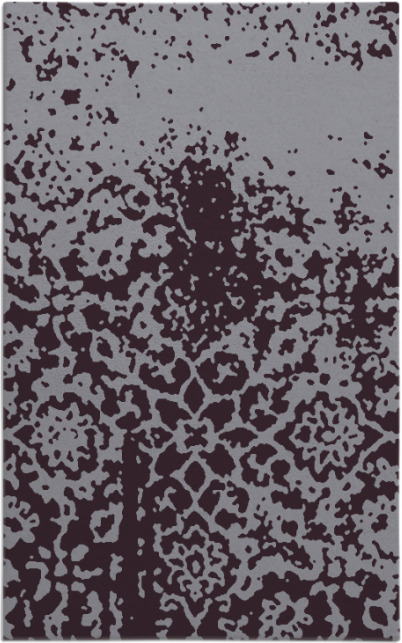 fenton rug - item 1118874