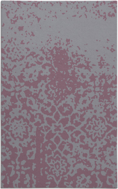 fenton rug - item 1118876