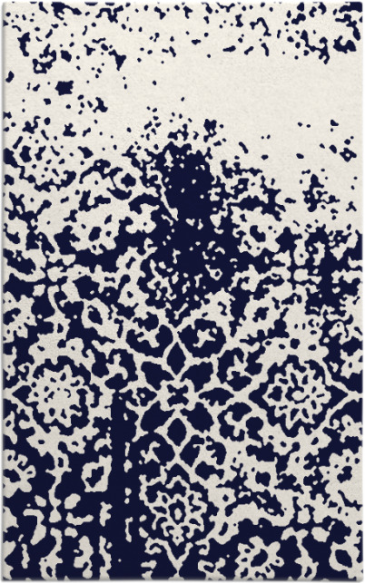 fenton rug - item 1118880