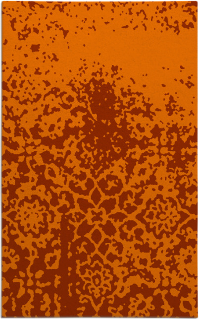 fenton rug - item 1118884