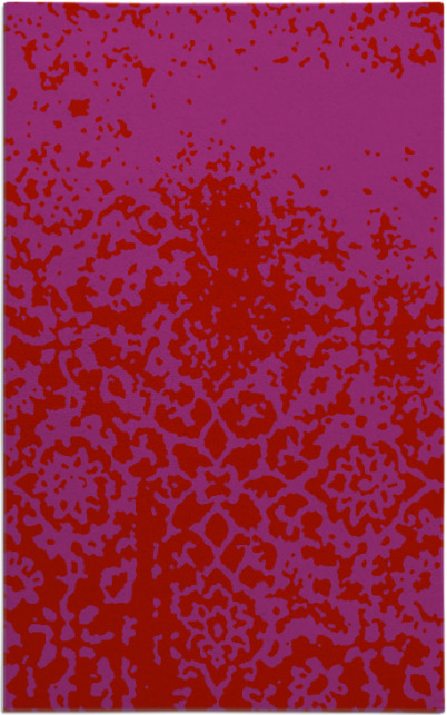 fenton rug - item 1118890