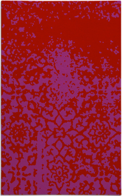 fenton rug - item 1118891