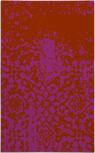 fenton rug - item 1118893