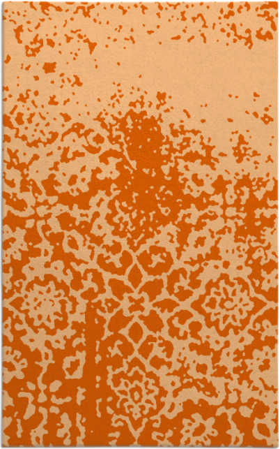 fenton rug - item 1118898