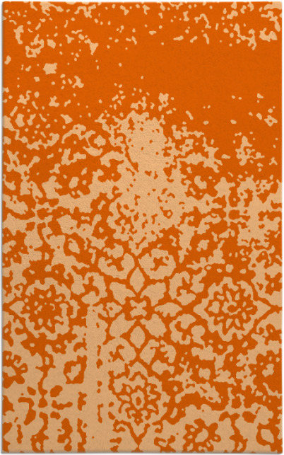 fenton rug - item 1118899