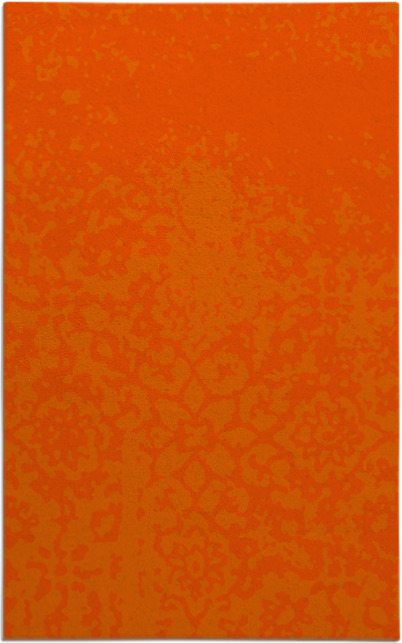 fenton rug - item 1118909