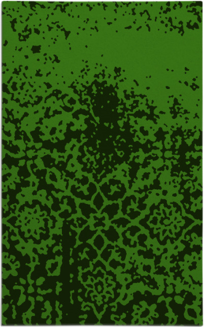 fenton rug - item 1118911