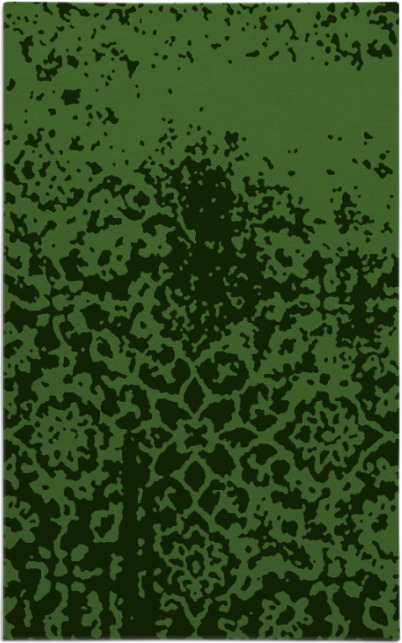 fenton rug - item 1118913