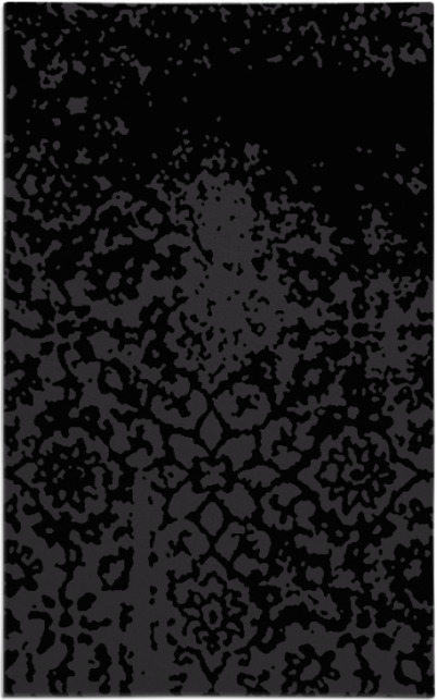 fenton rug - item 1118916