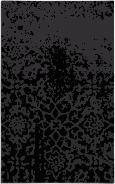 fenton rug - item 1118917