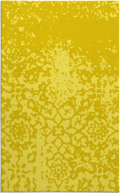 fenton rug - item 1118920