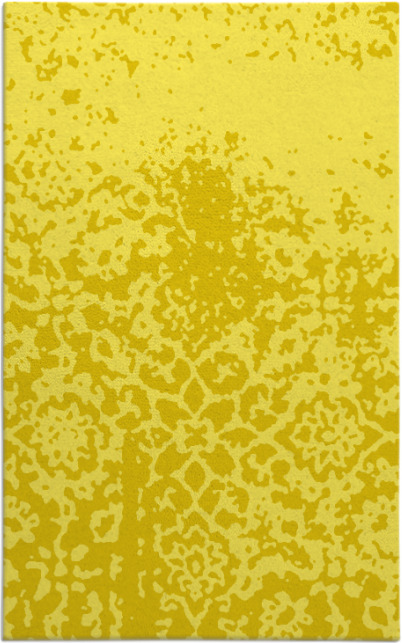 fenton rug - item 1118921