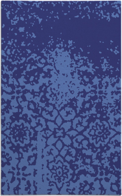 fenton rug - item 1118924