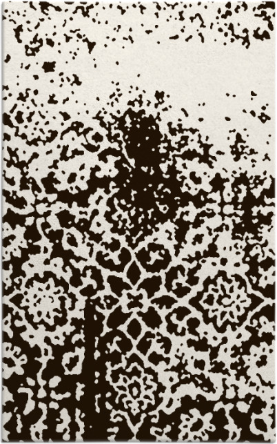 fenton rug - item 1118927