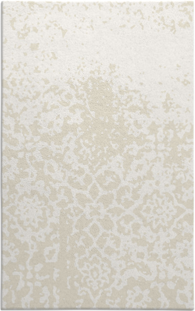 fenton rug - item 1118931