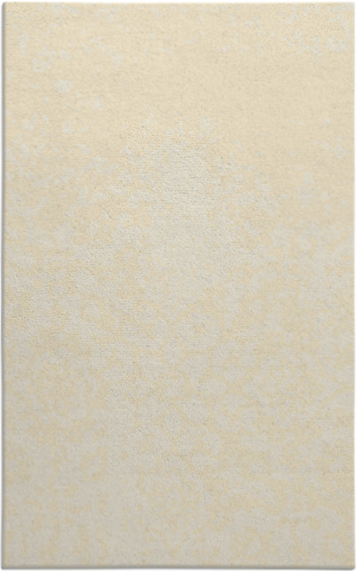 fenton rug - item 1118933