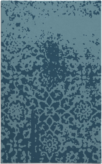 fenton rug - item 1118936