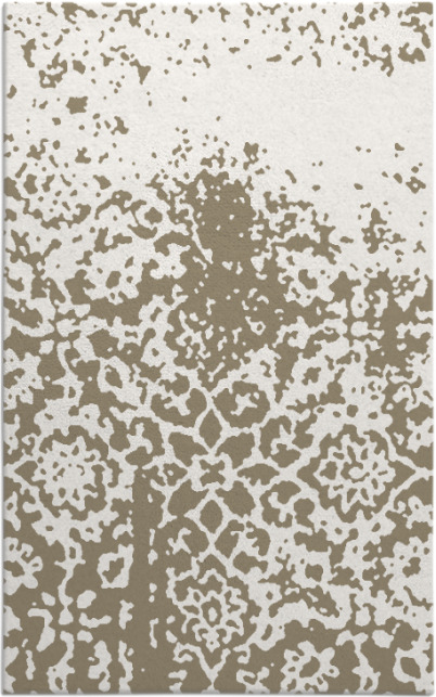 fenton rug - item 1118939