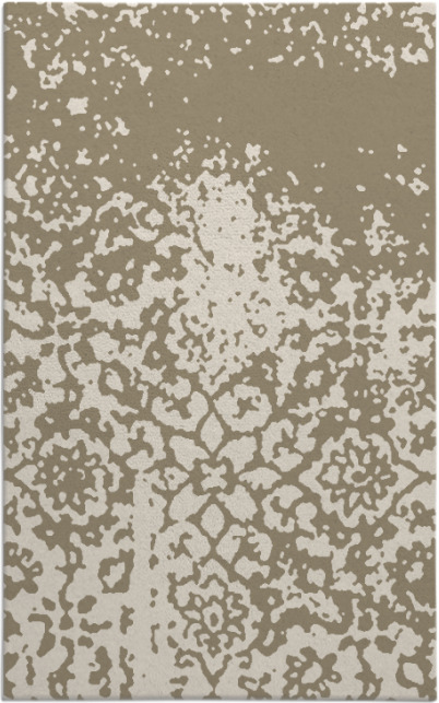 fenton rug - item 1118940