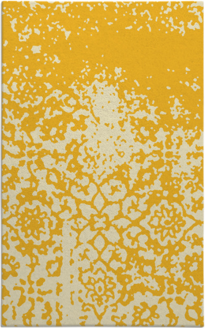 fenton rug - item 1118942