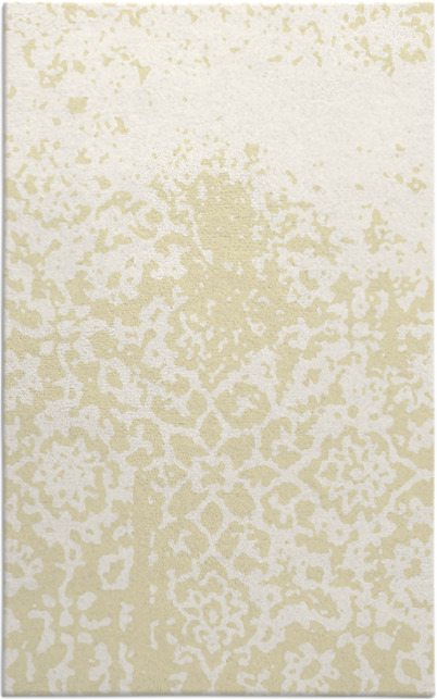 fenton rug - item 1118946