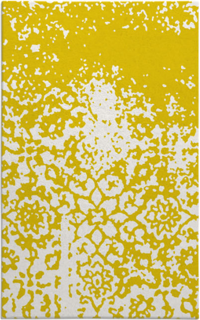 fenton rug - item 1118951