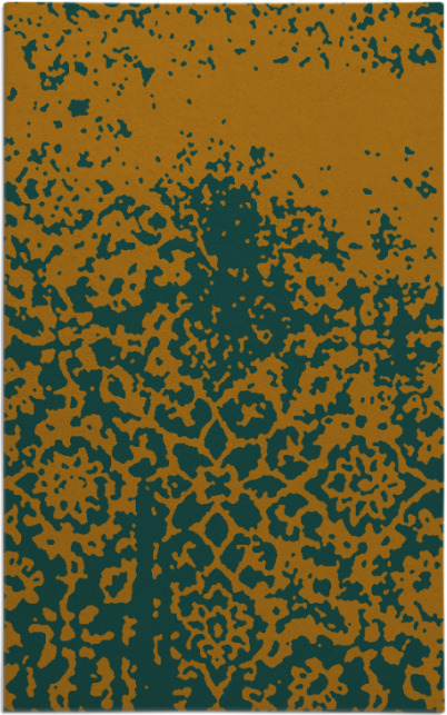 fenton rug - item 1118956