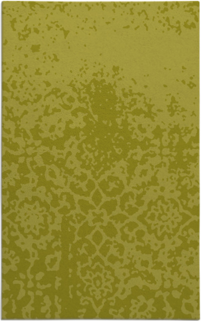 fenton rug - item 1118964