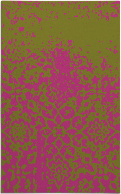 fenton rug - item 1118971