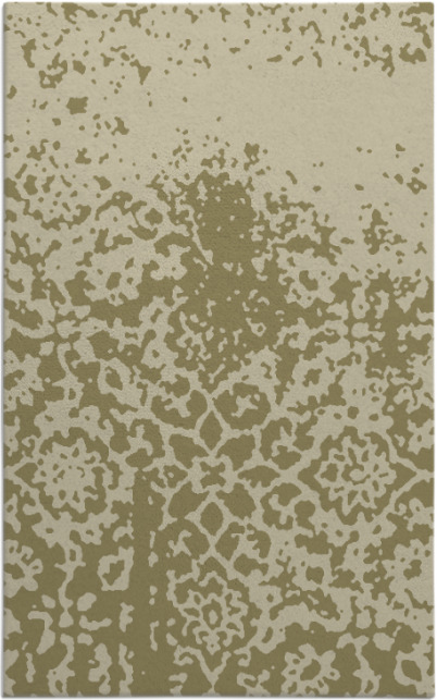 fenton rug - item 1118977