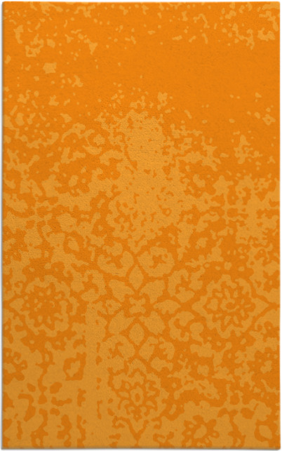 fenton rug - item 1118987