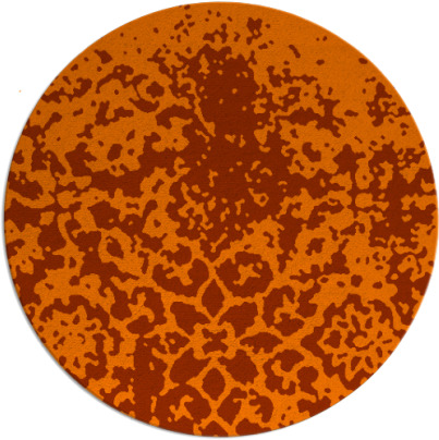 fenton rug - item 1118996