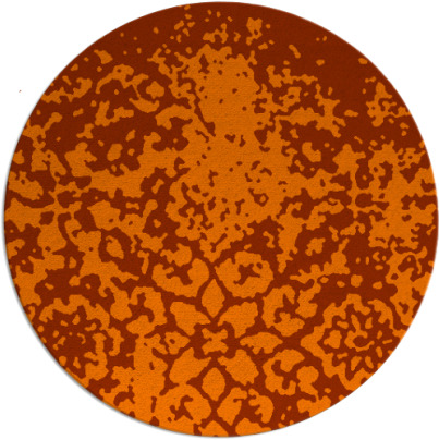 fenton rug - item 1118997