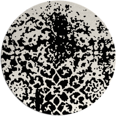 fenton rug - item 1118998