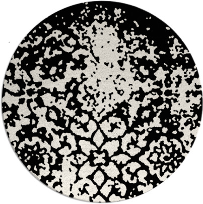 fenton rug - item 1118999