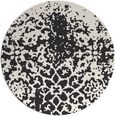 fenton rug - item 1119000