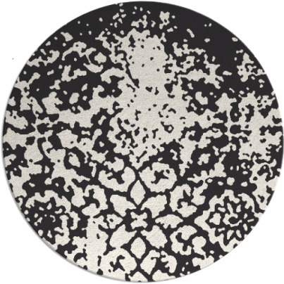 fenton rug - item 1119001