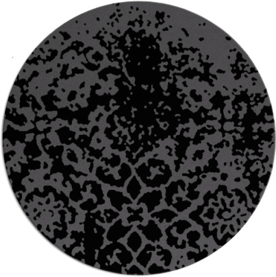 fenton rug - item 1119002