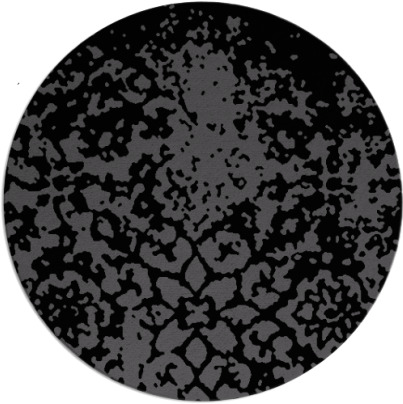 fenton rug - item 1119003