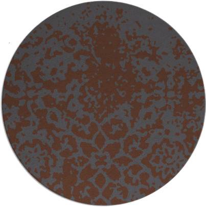 fenton rug - item 1119004