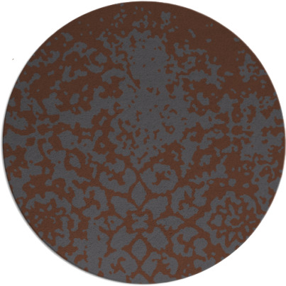 fenton rug - item 1119005