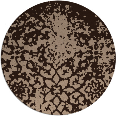 fenton rug - item 1119009