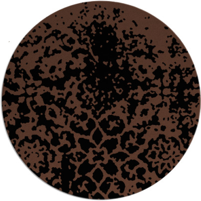 fenton rug - item 1119010