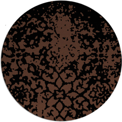 fenton rug - item 1119011