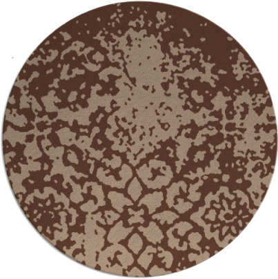 fenton rug - item 1119012