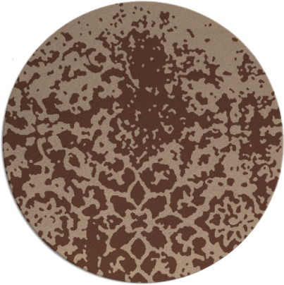 fenton rug - item 1119013
