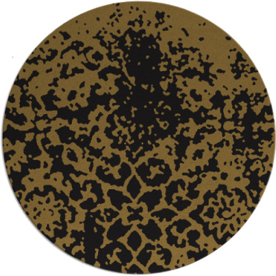 fenton rug - item 1119014