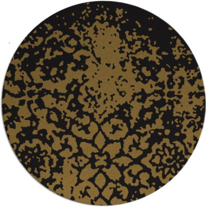 fenton rug - item 1119015